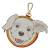 Loungefly - SUPERGIRL - Krypto - Crossbody Bag Loungefly
