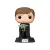 Funko POP! Star Wars – The Mandalorian - Luke with Child #482