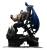 x_is95784_a.jpg