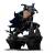x_is95784_d.jpg