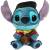 Lilo &amp; Stitch Plush - STITCH - Elvis Hawaii 40cm