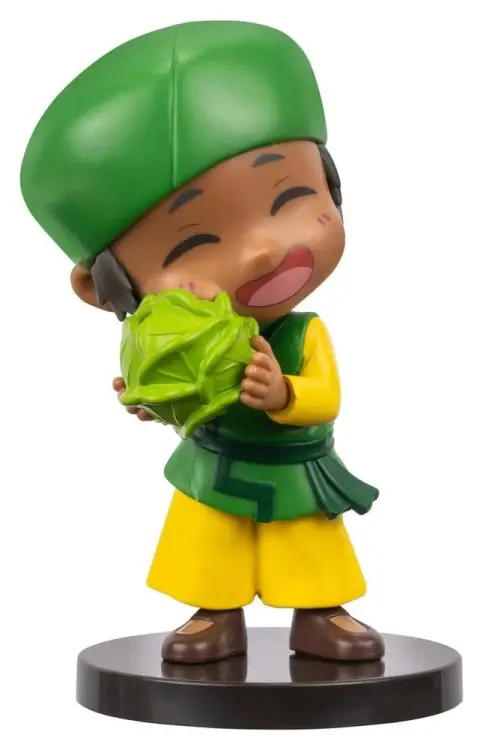 x_jazavtl0012.jpg
