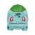 POKEMON - Bulbizarre - Plush 30cm Maskotka