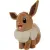 POKEMON - Bulbizarre - Eevee - Plush 20cm