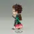 Banpresto - DEMON SLAYER - QPosket Mini - Tanjiro 7cm