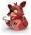x_nmsk-ns5444_a.jpg