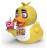 x_nmsk-ns5443_a.jpg