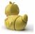 x_nmsk-ns5443_b.jpg