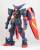Bandai Model Kit - GUNDAM - Model Kit - Master Grade - Master Gundam - 18CM