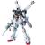 Bandai Model Kit - GUNDAM - MG 1/100 XM-X1 Crossbone Gundam X1 "Ver.Ka" - Model Kit