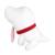 Together Plus - LUIGI MANSION - Polterpup - Plush 18cm