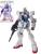 Bandai Model Kit - GUNDAM - MG 1/100 V Gundam Ver.Ka - Model Kit