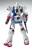 Bandai Model Kit - GUNDAM - MG 1/100 V Gundam Ver.Ka - Model Kit