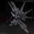 Bandai Model Kit - GUNDAM - HG 1/144 Legend Gundam - Model Kit