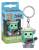 Funko - ADVENTURE TIME - Pocket Pop Keychain - Cowboy BMO with guitar