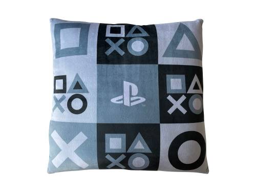 PLAYSTATION - Cushion '40x40x4cm'