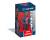 Minix - PSG - Mendes - Figure Minix 12cm