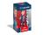 Minix - PSG - Vitinha - Figure Minix 12cm