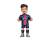 Minix - PSG - Vitinha - Figure Minix 12cm