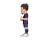 Minix - PSG - Vitinha - Figure Minix 12cm