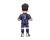Minix - PSG - Vitinha - Figure Minix 12cm