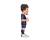 Minix - PSG - Vitinha - Figure Minix 12cm