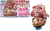 Bandai Model Kit - ONE PIECE - Model Kit - Ship - Queen Mama Chanter