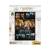 Aquarius - HARRY POTTER - Movie Collection - Puzzle 1000P
