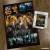 Aquarius - HARRY POTTER - Movie Collection - Puzzle 1000P