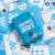 Paladone - ASTRO BOT - Playing Cards in a Tin