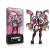 FigPin - DEMON SLAYER - Daki - FigPin