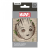 Paladone - GUARDIANS OF THE GALAXY - Groot - Playing Cards