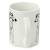 Puckator - STAR WARS - Stormtrooper - 10oz White Mug