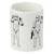 Puckator - STAR WARS - Stormtrooper - 10oz White Mug
