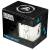 Puckator - STAR WARS - Stormtrooper - 10oz White Mug