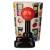 Puckator - GAME OVER - Joystick & Pixels - Mug with 3D Handle13,5oz