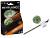 Hasbro - BEYBLADE X - Stun Medusa 9-60GB