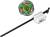 Hasbro - BEYBLADE X - Stun Medusa 9-60GB