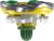 Hasbro - BEYBLADE X - Stun Medusa 9-60GB