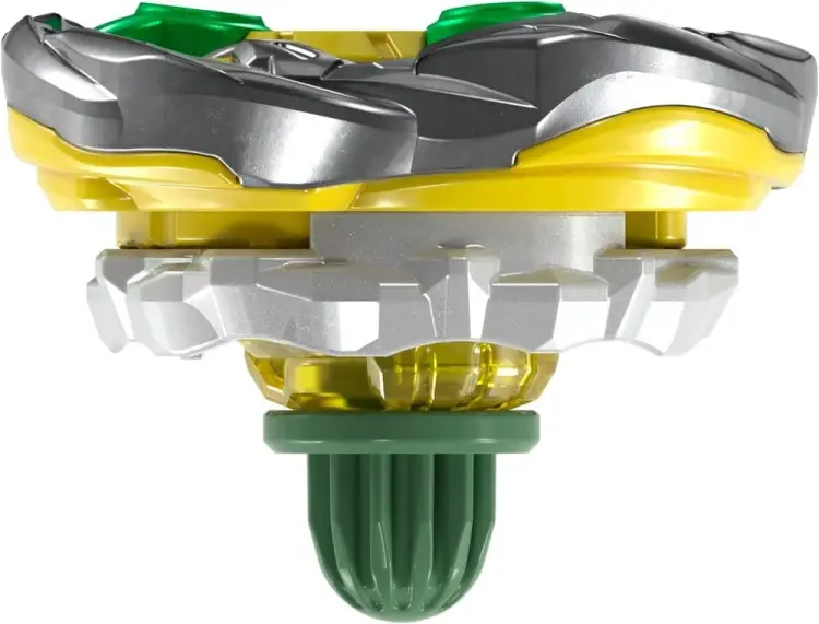 Hasbro - BEYBLADE X - Stun Medusa 9-60GB
