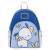 Loungefly - SANRIO - Pochacco - Mini Backpack LoungeFly
