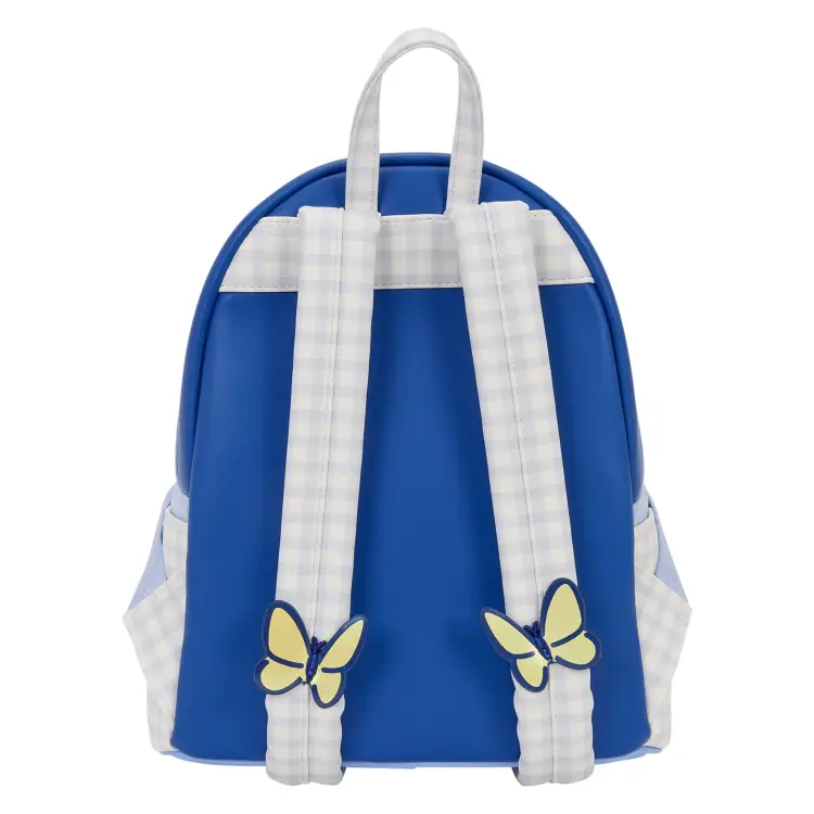 Loungefly - SANRIO - Pochacco - Mini Backpack LoungeFly