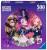 Ravensburger - K-POP DEMON HUNTERS - Puzzle Round 500p
