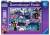 Ravensburger - K-POP DEMON HUNTERS - Derpy & Sussie - Puzzle 300P XXL