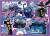 Ravensburger - K-POP DEMON HUNTERS - Derpy & Sussie - Puzzle 300P XXL