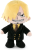 Barrado - ONE PIECE - Sanji - Plush 28cm