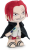Barrado - ONE PIECE - Shanks - Plush 28cm