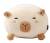 ITotal - KAWAII - Capybara - Pillow
