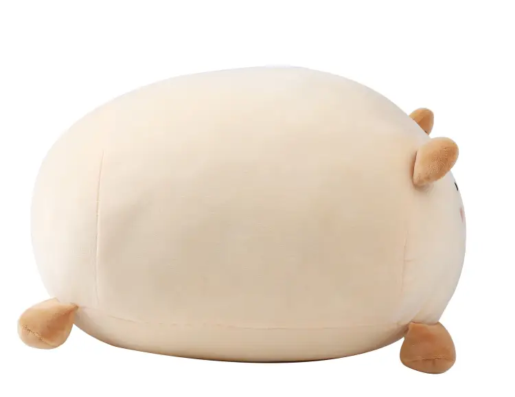 ITotal - KAWAII - Capybara - Pillow