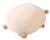 ITotal - KAWAII - Capybara - Pillow
